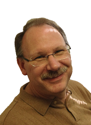 Faculty Member